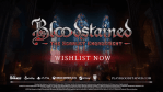 「Bloodstained: The Scarlet Engagement」の発売日はいつ？ゲーム概要の紹介