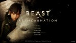 『Beast of Reincarnation』先行プレイレポート：荒廃した日本で描かれる「1人と1匹」の旅。繊細な世界観と爽快な連携アクションの魅力