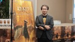 『Beast of Reincarnation』開発者インタビュー：物言わぬもの同士だからこそ紡げる寂しくも温かい旅路