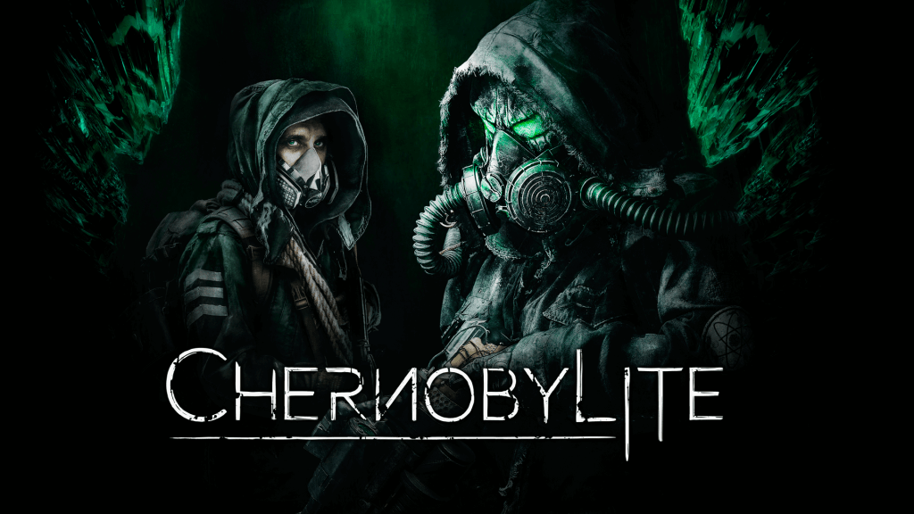 「Chernobylite」の発売日は2021年7月28日！PS4版・Xboxの日本語対応の有無