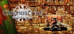「Chronoscript（クロノスクリプト）」の発売日はいつ？2D探索型アクションアドベンチャーのゲーム概要