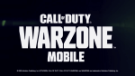 「Call of Duty: Warzone Mobile」の配信日・リリース日はいつ？事前登録情報