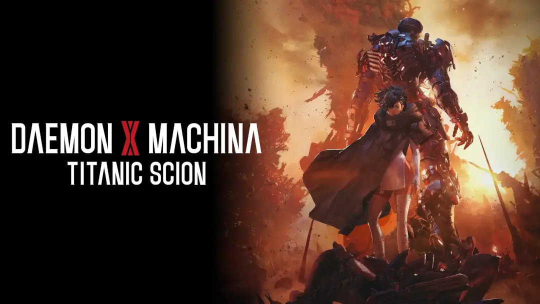 DAEMONxMACHINA-ts-icatch.webp