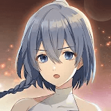 ディーサイドトロイメライ