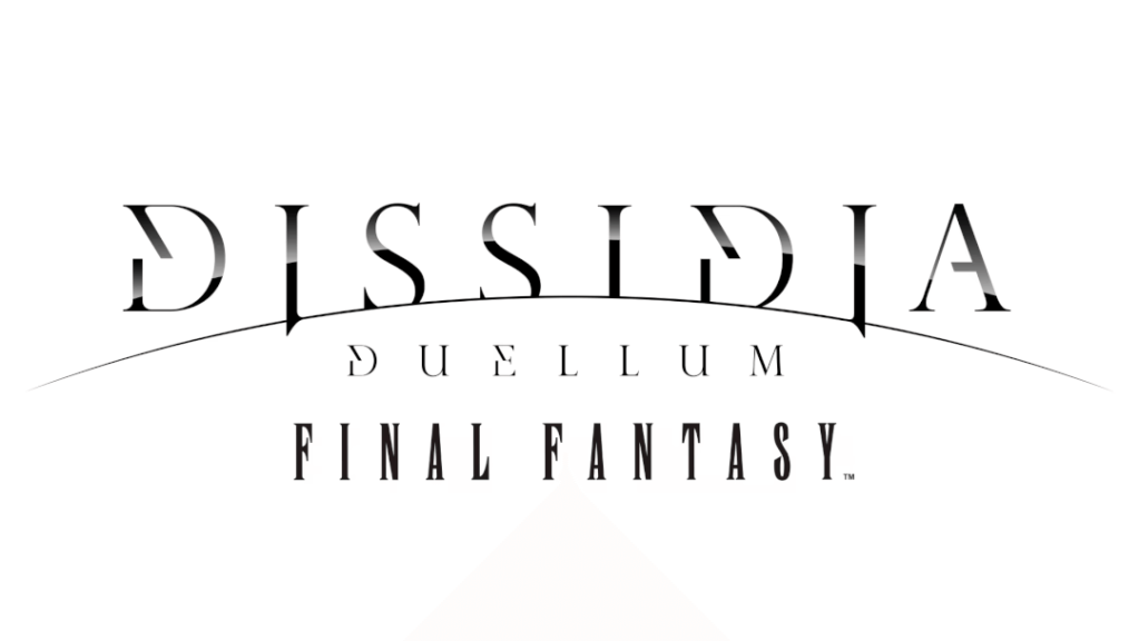 「ディシディア デュエルム ファイナルファンタジー（DDFF）」の配信日・リリース日はいつ？CBTやゲーム概要