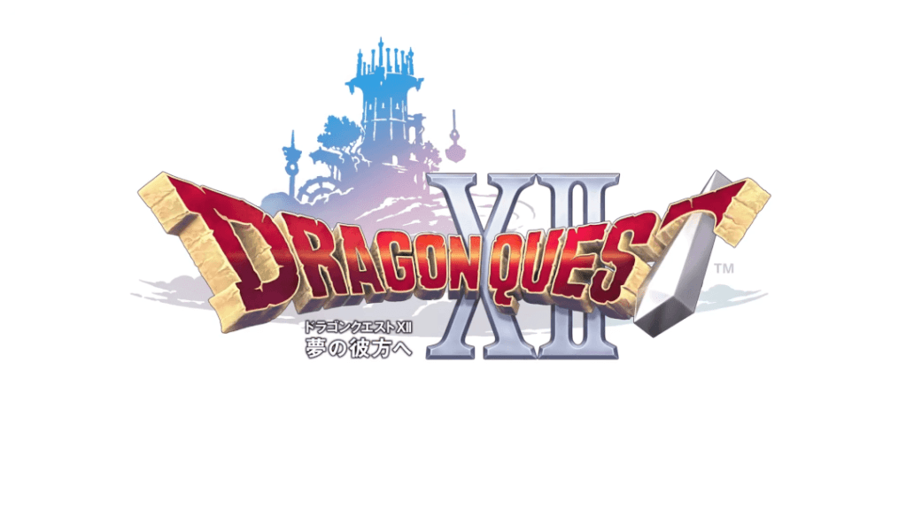 「ドラクエ12」の発売日はいつ？ゲーム概要の紹介