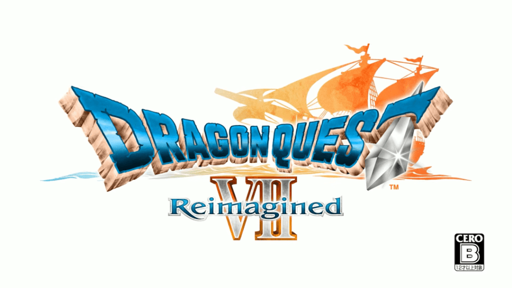 「ドラクエ7（リメイク）」の発売日は2026年2月5日！予約特典と最新情報