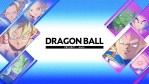 「DRAGON BALL PROJECT : Multi」の配信日・リリース日はいつ？オープンβテスト