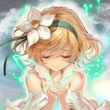 De:Lithe ～忘却の真王と盟約の天使～