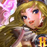 デッキヒーローズ