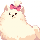 堕天系男子 Devil's Kiss