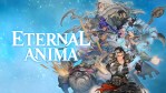 「エターナルアニマ」の発売日は2027年3月4日！価格や特典、ゲーム概要の紹介