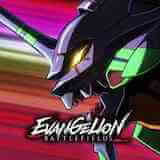 エヴァンゲリオン バトルフィールズ