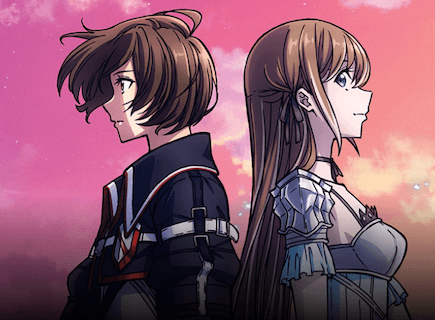 『Echoes of Aincrad』発売開始！ SAO原作のデスゲームと化した仮想空間を体験できるARPG【攻略wiki開設済み】