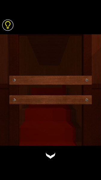 脱出ゲーム Escape Rooms