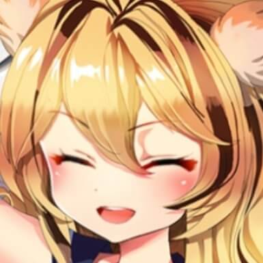 メリーガーランド