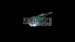 「FF7 リベレーション」の発売日は2027年春！リメイク三部作の完結編