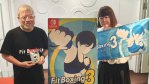 運動嫌いでも達成感を、既存プレイヤーにはさらなる高みを。誰も置き去りにしない『Fit Boxing』シリーズ＆『Nintendo Switch 2 Edition』インタビュー