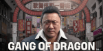 「Gang of Dragon」の発売日はいつ？マ・ドンソクが演じる主人公のアクションアドベンチャー