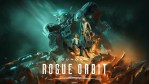 「GUNDAM ROGUE ORBIT」の発売日は2027年！ゲーム概要の紹介