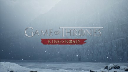 『ゲーム・オブ・スローンズ：キングスロード』ドラマ世界の重さを感じられるアクションRPG