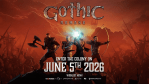 「Gothic 1 Remake」の発売日は2026年6月5日！ゲーム概要の紹介