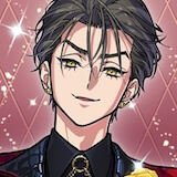 HIGH CARD -Color of the Pair-