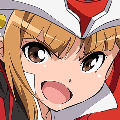 ロボットガールズZ ONLINE