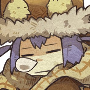 ワンモア・フリーライフ・オンライン