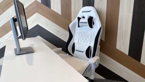 ペルソナ5r 全コープ攻略情報まとめ 解放条件と一覧 P5r 神ゲー攻略