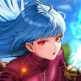 KOF：サバイバル・シティ