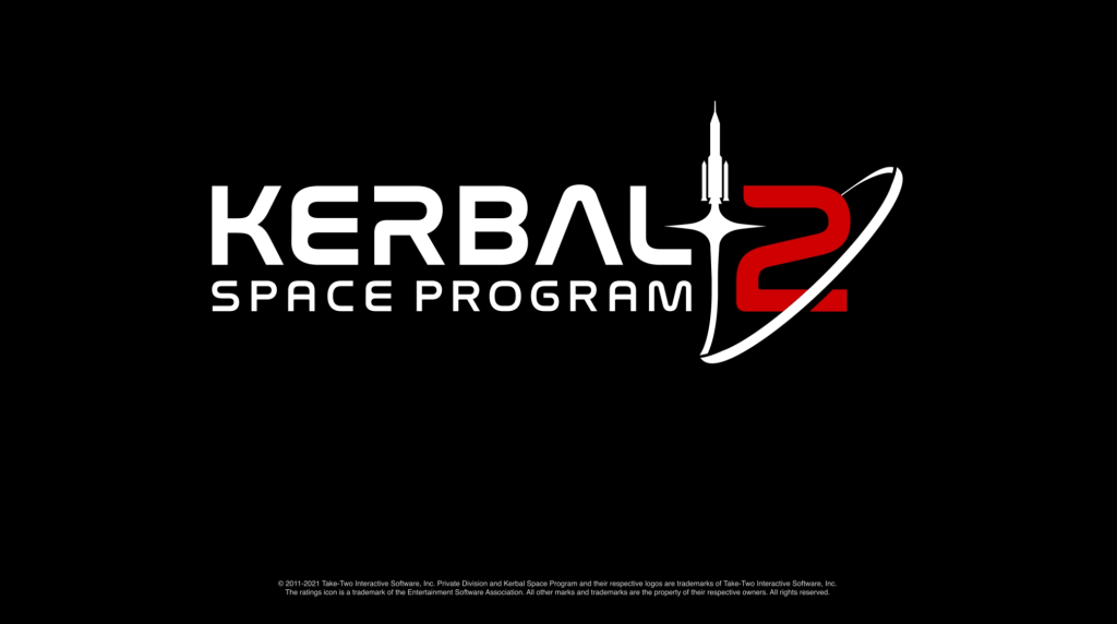 「Kerbal Space Program 2」の発売日はいつ？ゲーム内容と最新情報