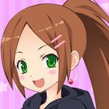 属魂少女～ソウルガール～