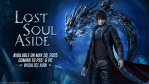 「Lost Soul Aside」の発売日は2025年5月30日！予約特典と最新情報