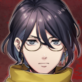 MARS RED～彼ハ誰時ノ詩～