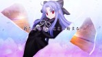 『MELTY BLOOD: TWI-LUMINA』プレイレポート＆メディアセッション｜初心者も魅せる2D対戦格闘に、シナリオ重視の新モード