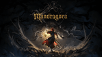 「Mandragora（ゲーム）」の発売日はいつ？ゲーム内容や価格