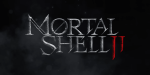 「Mortal Shell II」の発売日はいつ？ゲーム概要の紹介