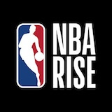 NBA RISE” width=