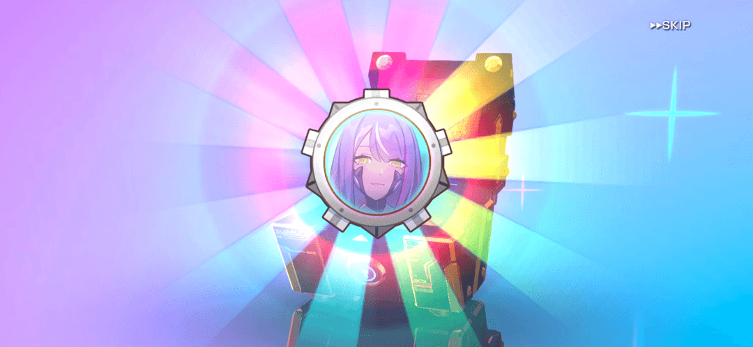 『OVER RUSH』インタビュー 15