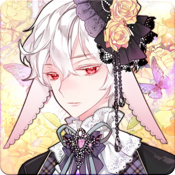 PETITO ～ビスクドール物語～