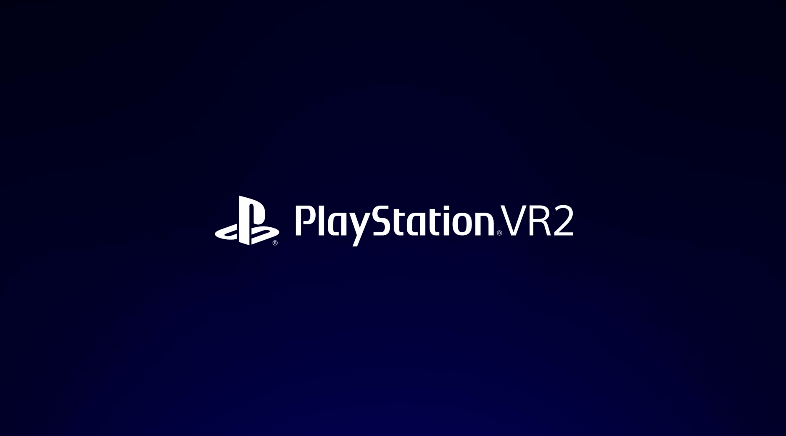 「PlayStation VR2（PSVR2）」の発売日はいつ？価格やスペックに関するまとめと予測