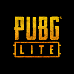 PUBG LITE