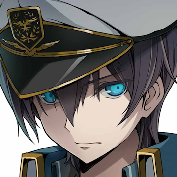 Project NOAH - プロジェクト・ノア -