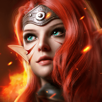 RAZIEL（ラジエル）