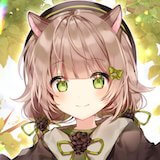 レッド：プライドオブエデン