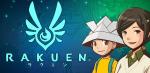 「Rakuen（Switch）」の発売日は2023年3月23日！ゲーム内容や価格