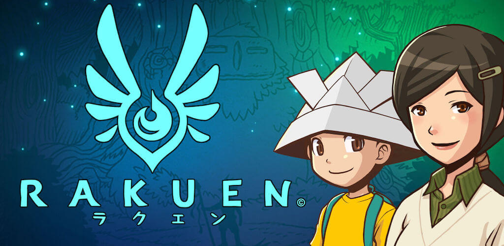 「Rakuen（Switch）」の発売日は2023年3月23日！ゲーム内容や価格