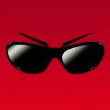 Run For Money ～逃走ごっこ～