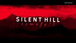 「SILENT HILL: Townfall」の発売日はいつ？新作サイコロジカルホラー